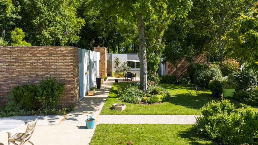 maison-architechte-contemporaine-dompierre-sur-mer