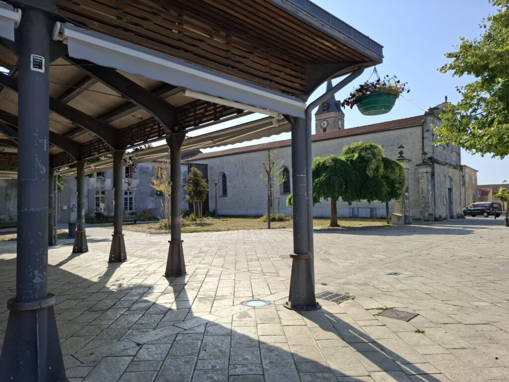 marché-immobilier-dompierre-sur-mer-2025