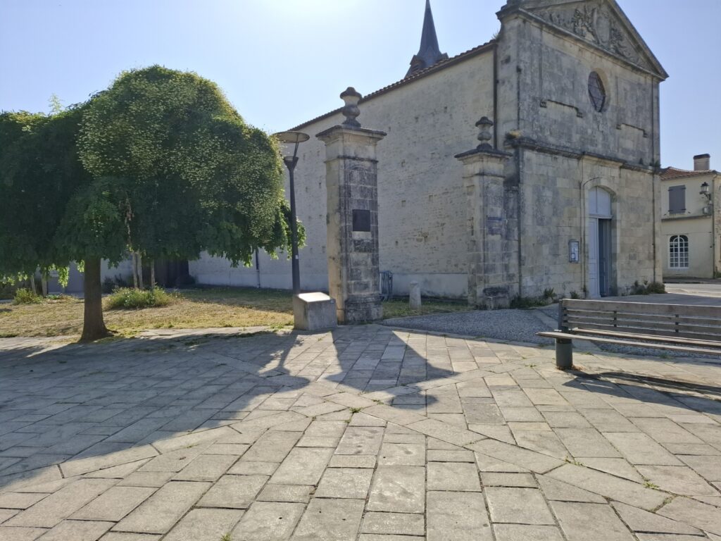 eglise-dompierre-sur-mer
